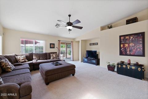 3564 E Waterman St, Gilbert, AZ 85297 photo 5