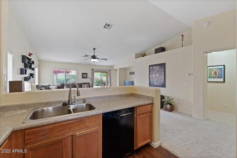 3564 E Waterman St, Gilbert, AZ 85297 photo 9