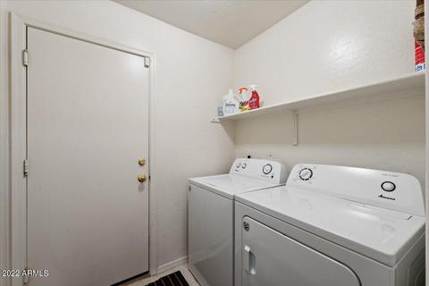 3564 E Waterman St, Gilbert, AZ 85297 photo 20