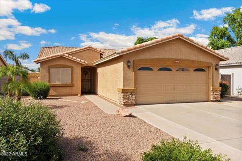 3564 E Waterman St, Gilbert, AZ 85297 photo 1