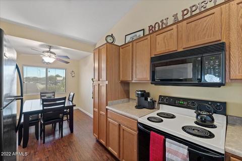 3564 E Waterman St, Gilbert, AZ 85297 photo 10