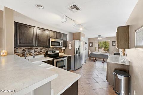 3206 S 79th Dr, Phoenix, AZ 85043 photo 2
