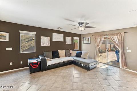 3206 S 79th Dr, Phoenix, AZ 85043 photo 3