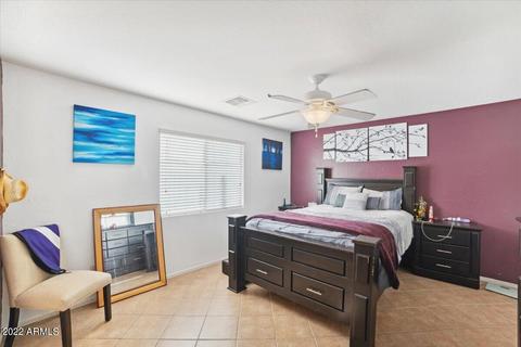 3206 S 79th Dr, Phoenix, AZ 85043 photo 6