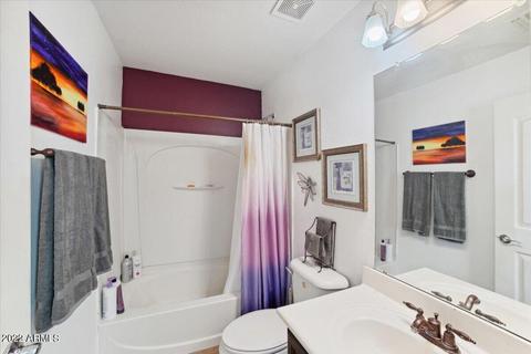 3206 S 79th Dr, Phoenix, AZ 85043 photo 15