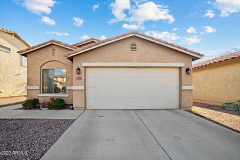 3206 S 79th Dr, Phoenix, AZ 85043 photo 1