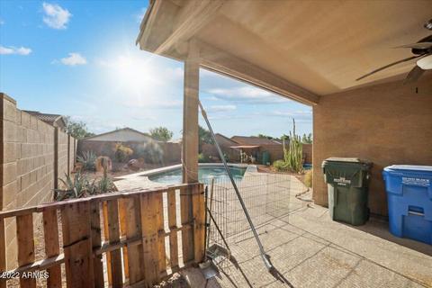 3206 S 79th Dr, Phoenix, AZ 85043 photo 13