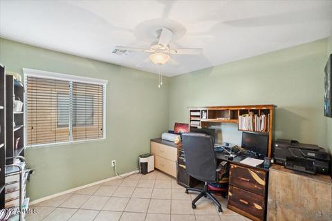 3206 S 79th Dr, Phoenix, AZ 85043 photo 8