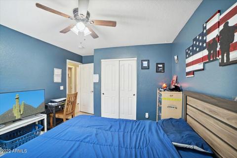 3206 S 79th Dr, Phoenix, AZ 85043 photo 11