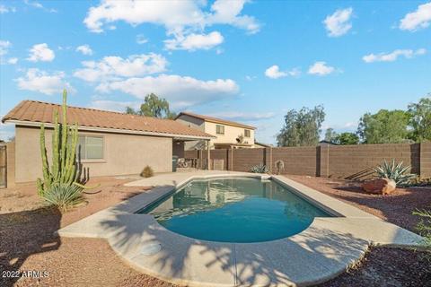 3206 S 79th Dr, Phoenix, AZ 85043 photo 14