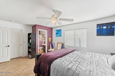 3206 S 79th Dr, Phoenix, AZ 85043 photo 7