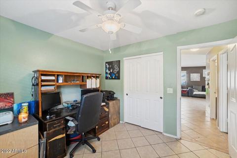 3206 S 79th Dr, Phoenix, AZ 85043 photo 12