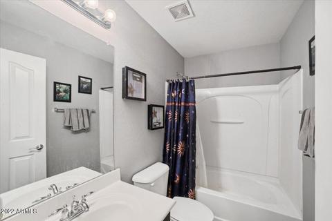 3206 S 79th Dr, Phoenix, AZ 85043 photo 9