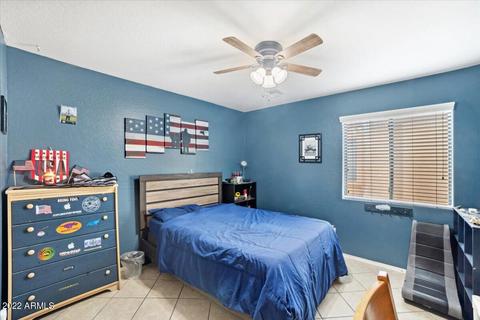 3206 S 79th Dr, Phoenix, AZ 85043 photo 10