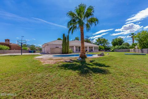 3740 E Northridge Cir, Mesa, AZ 85215 photo 44