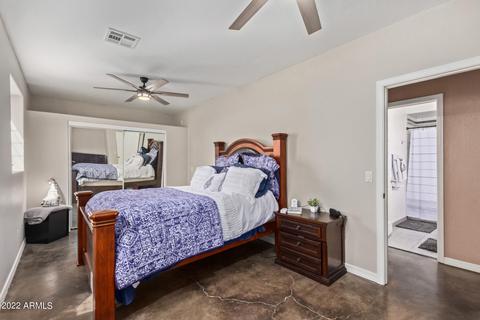 3740 E Northridge Cir, Mesa, AZ 85215 photo 23
