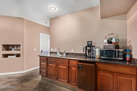 3740 E Northridge Cir, Mesa, AZ 85215 photo 31