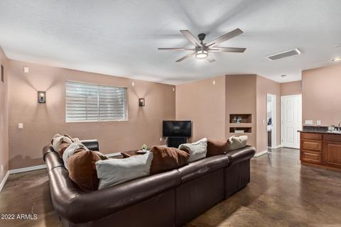 3740 E Northridge Cir, Mesa, AZ 85215 photo 30