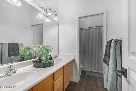 3740 E Northridge Cir, Mesa, AZ 85215 photo 27