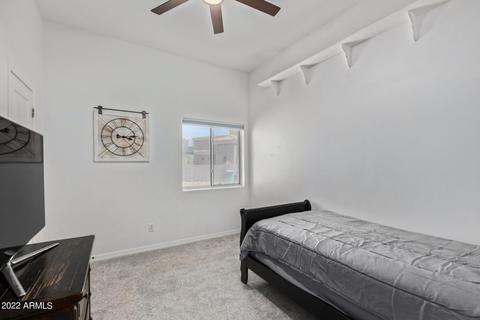 3740 E Northridge Cir, Mesa, AZ 85215 photo 26