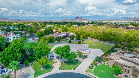 3740 E Northridge Cir, Mesa, AZ 85215 photo 55