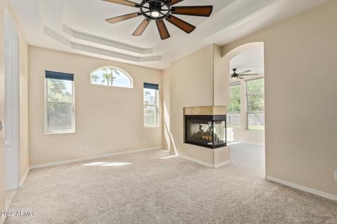 3740 E Northridge Cir, Mesa, AZ 85215 photo 19