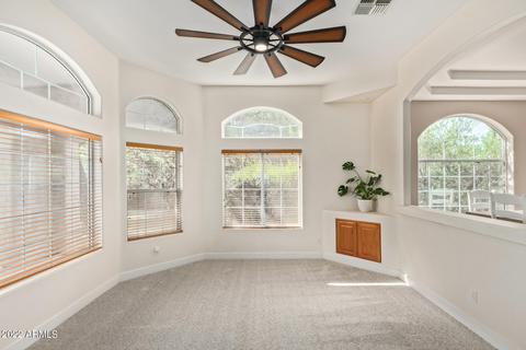 3740 E Northridge Cir, Mesa, AZ 85215 photo 6