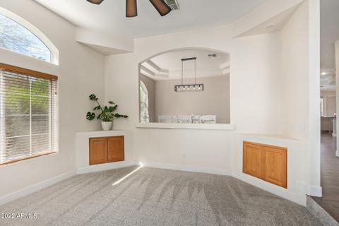 3740 E Northridge Cir, Mesa, AZ 85215 photo 4