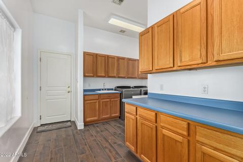 3740 E Northridge Cir, Mesa, AZ 85215 photo 36