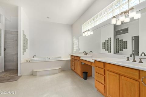 3740 E Northridge Cir, Mesa, AZ 85215 photo 22