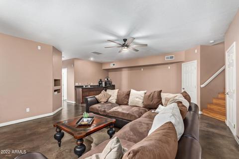 3740 E Northridge Cir, Mesa, AZ 85215 photo 33