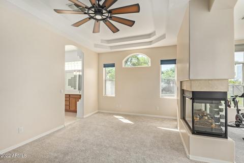 3740 E Northridge Cir, Mesa, AZ 85215 photo 20