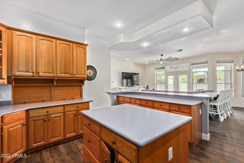 3740 E Northridge Cir, Mesa, AZ 85215 photo 17