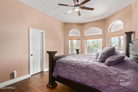 3740 E Northridge Cir, Mesa, AZ 85215 photo 28