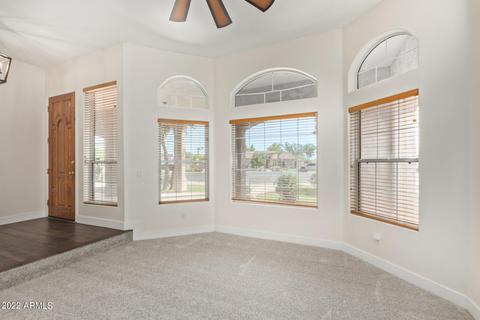 3740 E Northridge Cir, Mesa, AZ 85215 photo 5