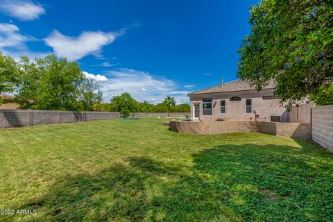 3740 E Northridge Cir, Mesa, AZ 85215 photo 40