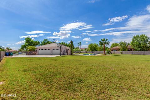 3740 E Northridge Cir, Mesa, AZ 85215 photo 46