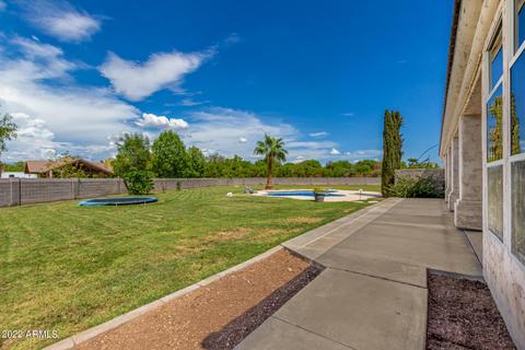 3740 E Northridge Cir, Mesa, AZ 85215 photo 41