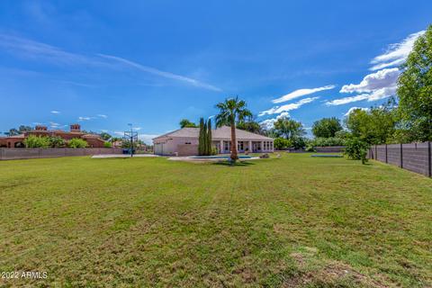 3740 E Northridge Cir, Mesa, AZ 85215 photo 45