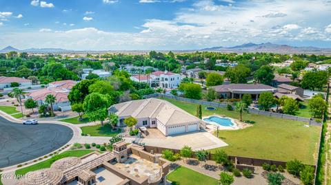 3740 E Northridge Cir, Mesa, AZ 85215 photo 57