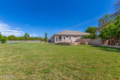 3740 E Northridge Cir, Mesa, AZ 85215 photo 39