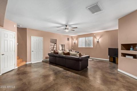 3740 E Northridge Cir, Mesa, AZ 85215 photo 32