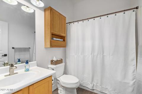 3740 E Northridge Cir, Mesa, AZ 85215 photo 35