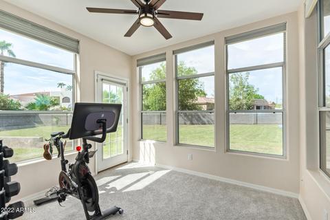 3740 E Northridge Cir, Mesa, AZ 85215 photo 21