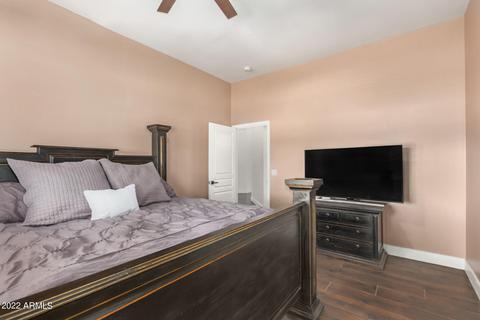 3740 E Northridge Cir, Mesa, AZ 85215 photo 29