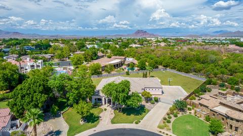 3740 E Northridge Cir, Mesa, AZ 85215 photo 65