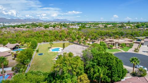 3740 E Northridge Cir, Mesa, AZ 85215 photo 63