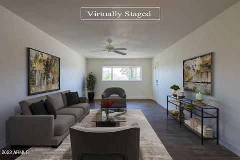 2314 E Sylvia St, Phoenix, AZ 85022 photo 2