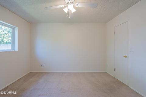 2314 E Sylvia St, Phoenix, AZ 85022 photo 15