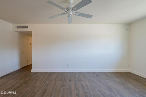 2314 E Sylvia St, Phoenix, AZ 85022 photo 11